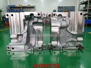 khuôn nhựa khuôn nhựa
