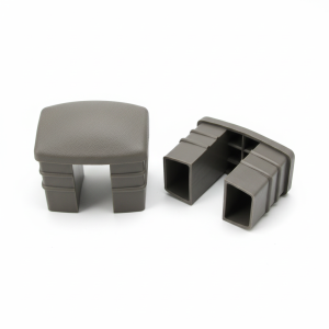 nhựa gia dụng nhựa gia dụng