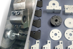 khuon nhua khuôn nhựa