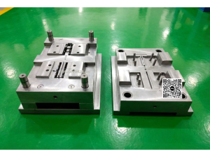 sản phẩm khuôn nhựa sản phẩm khuôn nhựa