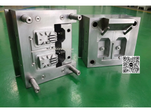 sản phẩm khuôn nhựa sản phẩm khuôn nhựa