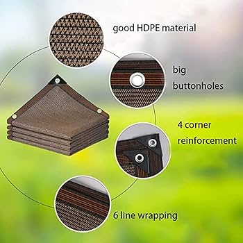 Nhựa HDPE đúng cách