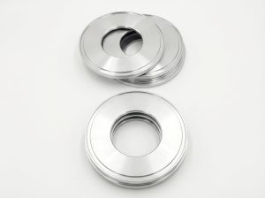 CNC MANUFACTURING SERVICES