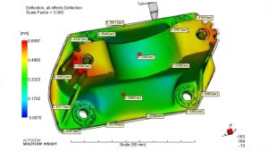 chi phi lam khuonnhua