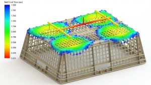 chi phi lam khuon nhua